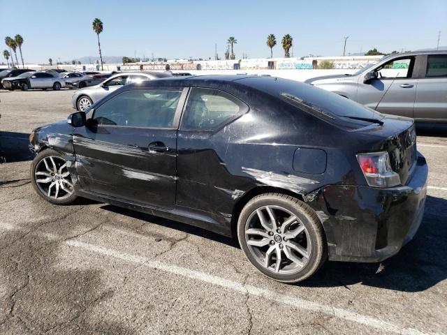 Изображение 2 2016 TOYOTA SCION TC  2016 с VIN JTKJF5C70GJ020318