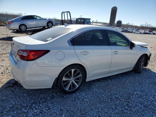 Image 3 of 2017 SUBARU LEGACY 3.6R LIMITED 2017 with VIN 4S3BNEK69H3065349