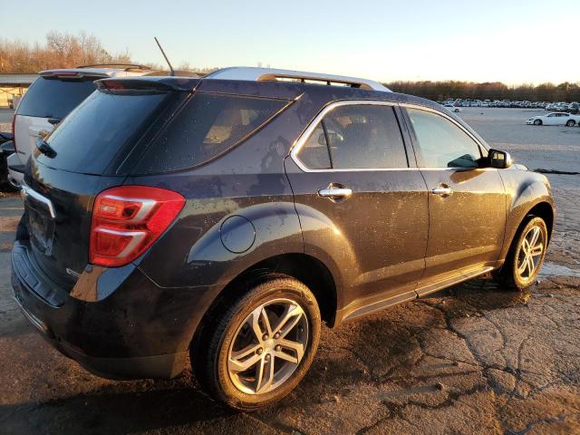 Obraz 3 z 2017 CHEVROLET EQUINOX PREMIER 2017 z VIN 2GNALDEK9H1521982