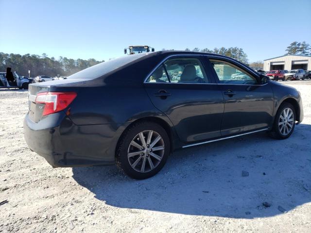 Image 3 of 2014 TOYOTA CAMRY L 2014 with VIN 4T1BF1FK9EU348719