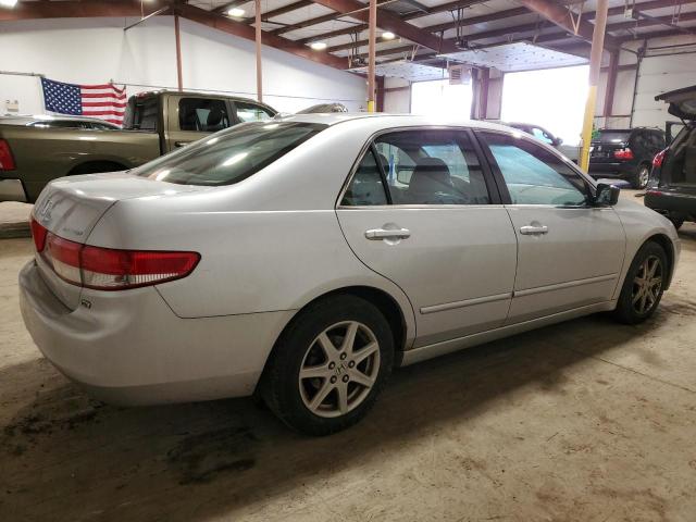 Obraz 3 z 2004 HONDA ACCORD EX 2004 z VIN 1HGCM66514A091725