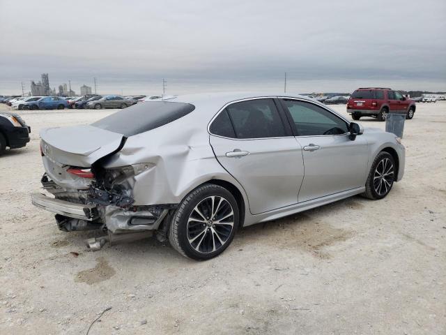 Obraz 3 z 2019 TOYOTA CAMRY L 2019 z VIN 4T1B11HK1KU168805