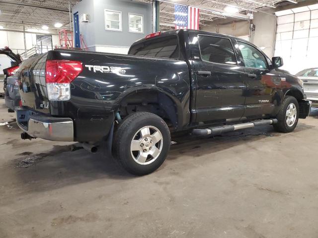 Изображение 3 2012 TOYOTA TUNDRA CREWMAX SR5 2012 с VIN 5TFDW5F19CX227695