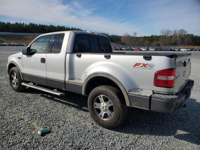 Image 2 of 2004 FORD F150  2004 with VIN 1FTPX04514KB01106