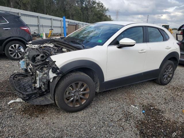 2020 MAZDA CX-30  2020 image