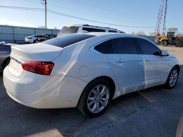 Obraz 3 z 2019 CHEVROLET IMPALA LT 2019 z VIN 1G11Z5S38KU106487