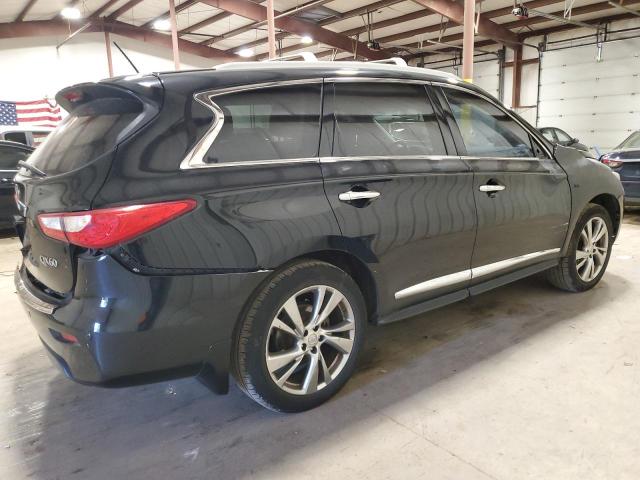 Image 3 of 2015 INFINITI QX60  2015 with VIN 5N1AL0MM8FC543575