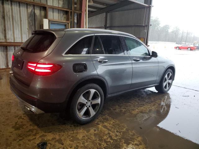 Obraz 3 z 2018 MERCEDES-BENZ GLC 300 2018 z VIN WDC0G4JB1JV080183