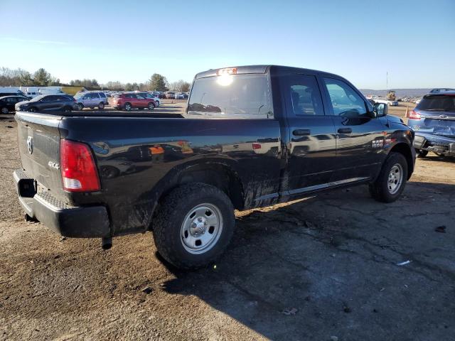 Image 3 of 2015 RAM 1500 ST 2015 with VIN 1C6RR7FT8FS563518