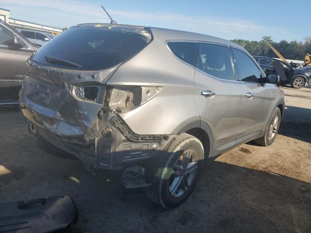 Image 3 of 2018 HYUNDAI SANTA FE SPORT  2018 with VIN 5NMZT3LB7JH083375