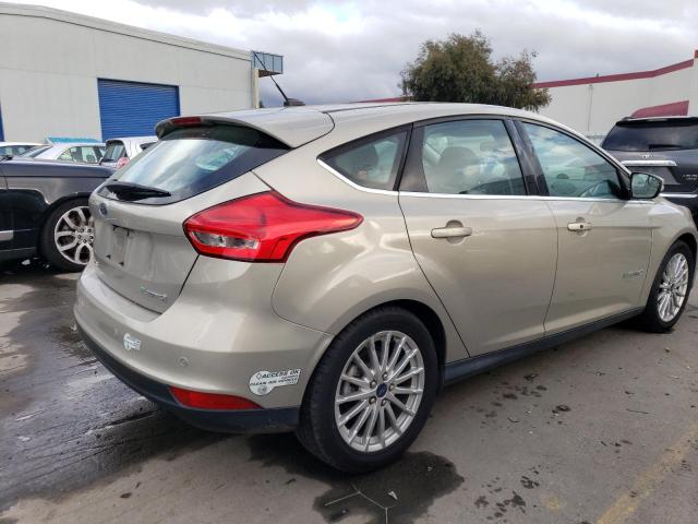 Изображение 3 2015 FORD FOCUS BEV 2015 с VIN 1FADP3R43FL314971