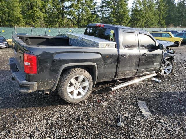 Изображение 3 2017 GMC SIERRA K1500 2017 с VIN 1GTV2LEC3HZ400324