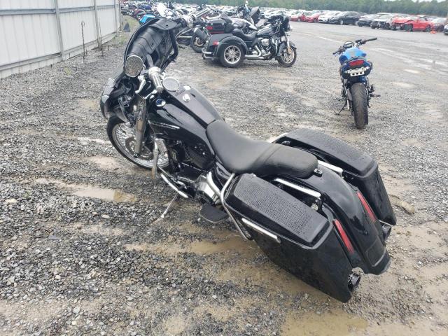 Obraz 3 z 2004 HARLEY-DAVIDSON FLHRCI  2004 z VIN 1HD1FRW104Y737115