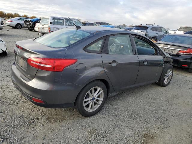 Image 3 of 2018 FORD FOCUS SE 2018 with VIN 1FADP3F27JL252633