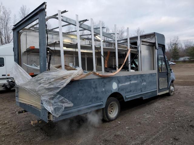 Obraz 3 z 2021 FORD TRANSIT T-350 HD 2021 z VIN 1FDDF6P86MKA17146