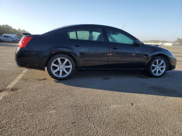Изображение 3 2008 NISSAN MAXIMA SE 2008 с VIN 1N4BA41E88C836257