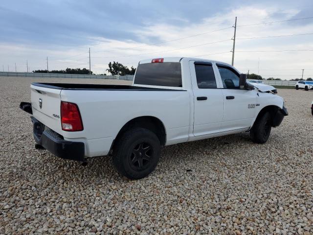 Obraz 3 z 2017 RAM 1500 ST 2017 z VIN 1C6RR7FTXHS656821