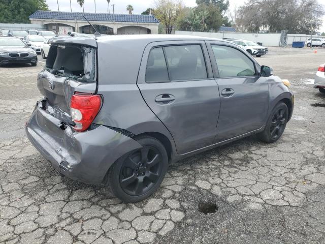 Obraz 3 z 2008 TOYOTA SCION XD  2008 z VIN JTKKU10428J025888