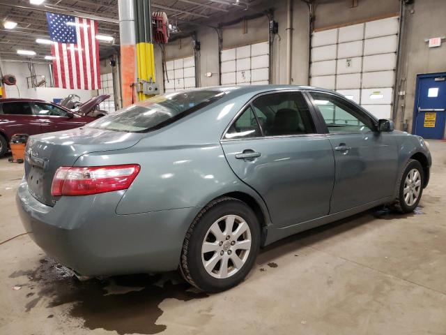 Изображение 3 2009 TOYOTA CAMRY SE 2009 с VIN 4T1BK46K49U596735