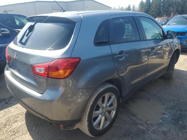 Image 3 of 2015 MITSUBISHI OUTLANDER SPORT ES 2015 with VIN 4A4AR3AU9FE001925