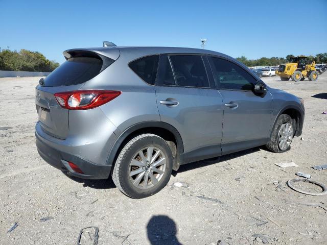 Image 3 of 2014 MAZDA CX-5 SPORT 2014 with VIN JM3KE2BE0E0426722