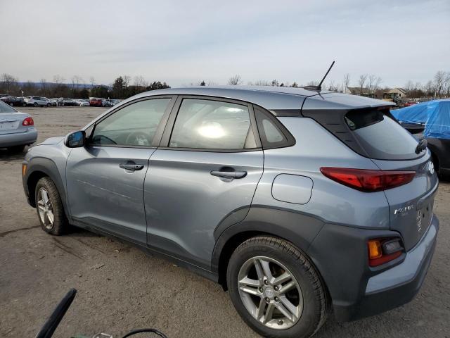 Obraz 2 z 2019 HYUNDAI KONA SE 2019 z VIN KM8K12AA3KU236996