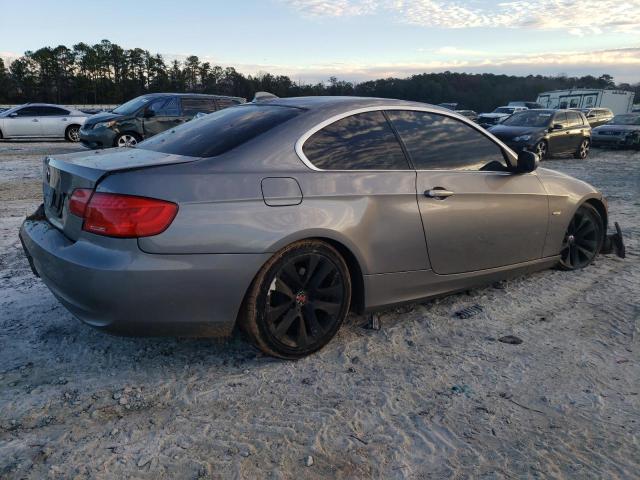 Image 3 of 2011 BMW 328 I 2011 with VIN WBAKE3C56BE557663