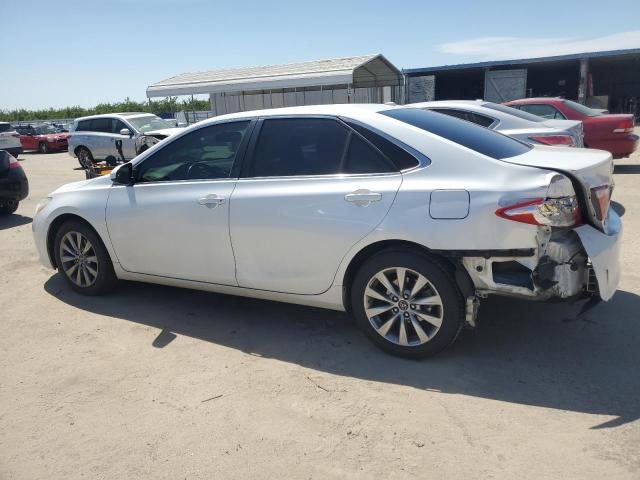 Obraz 2 z 2016 TOYOTA CAMRY LE 2016 z VIN 4T1BF1FK5GU614711