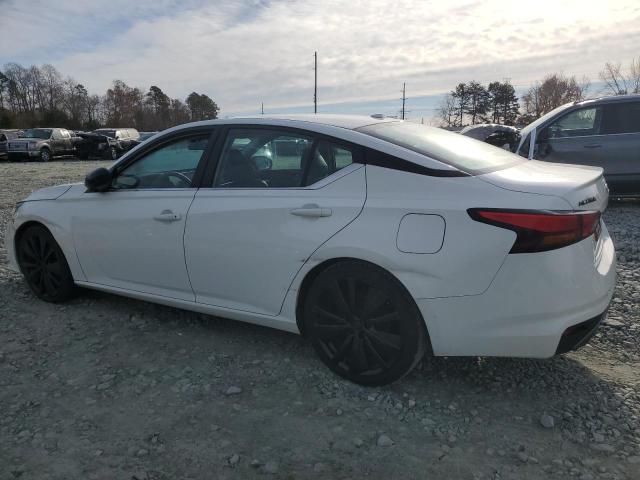 Изображение 2 2019 NISSAN ALTIMA SR 2019 с VIN 1N4BL4CVXKC151062