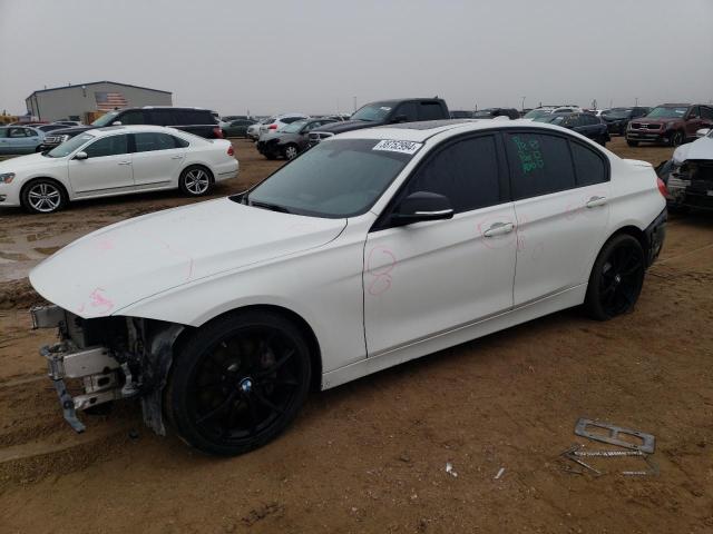 Изображение 2013 BMW 335 I 2013