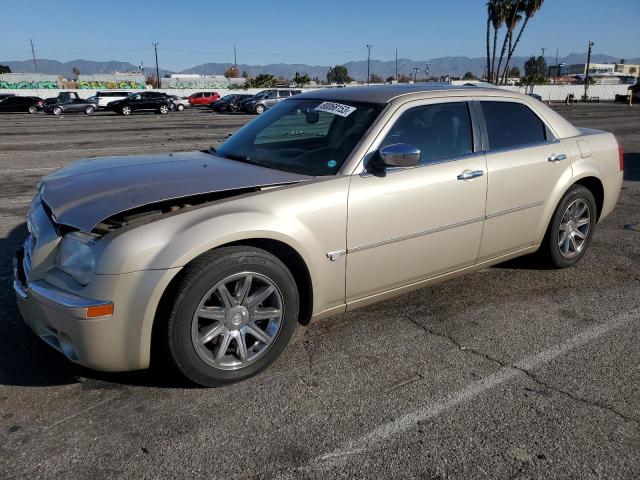 Изображение 2006 Chrysler 300C 2006