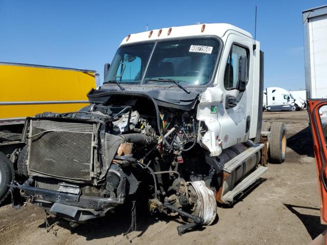 Obraz 2 z 2016 FREIGHTLINER CASCADIA 125  2016 z VIN 3AKJGEDV9GDHN2859