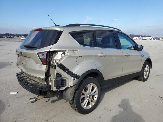 Obraz 3 z 2017 FORD ESCAPE SE 2017 z VIN 1FMCU0GD2HUD17997