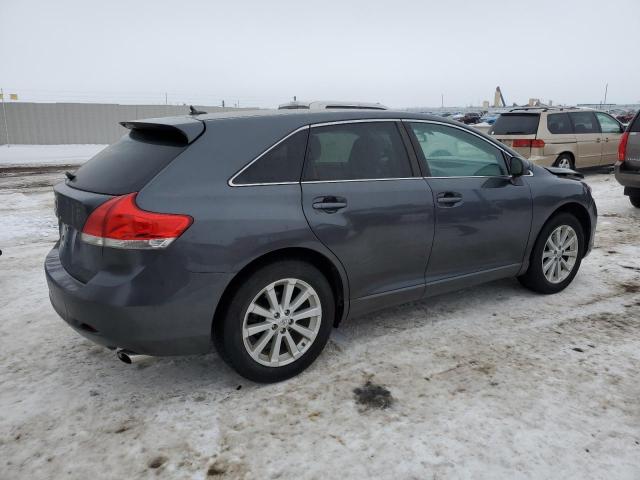 Изображение 3 2010 Toyota Venza 2010 с VIN 4T3ZA3BB3AU031602
