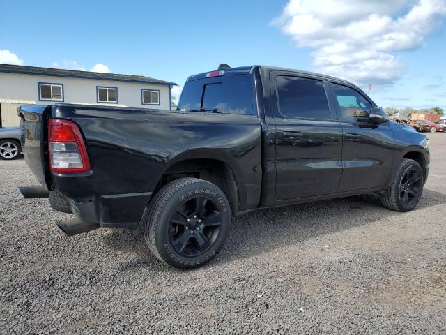 Image 3 of 2022 RAM 1500 BIG HORN/LONE STAR 2022 with VIN 1C6RREFTXNN172727
