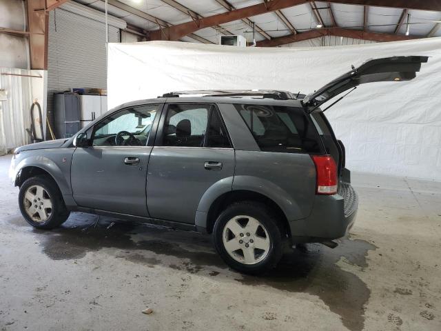 Image 2 of 2007 SATURN VUE  2007 with VIN 5GZCZ63407S836182
