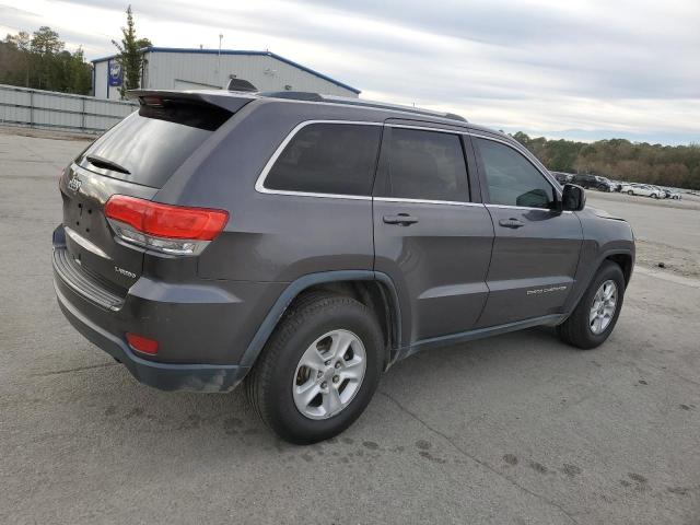 Image 3 of 2014 JEEP GRAND CHEROKEE LAREDO 2014 with VIN 1C4RJEAG6EC138063