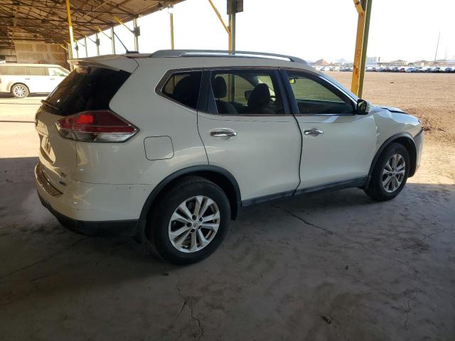 Obraz 3 z 2014 NISSAN ROGUE S 2014 z VIN 5N1AT2MT8EC851721