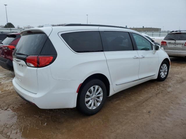 Изображение 3 2017 CHRYSLER PACIFICA TOURING L 2017 с VIN 2C4RC1BG6HR527301