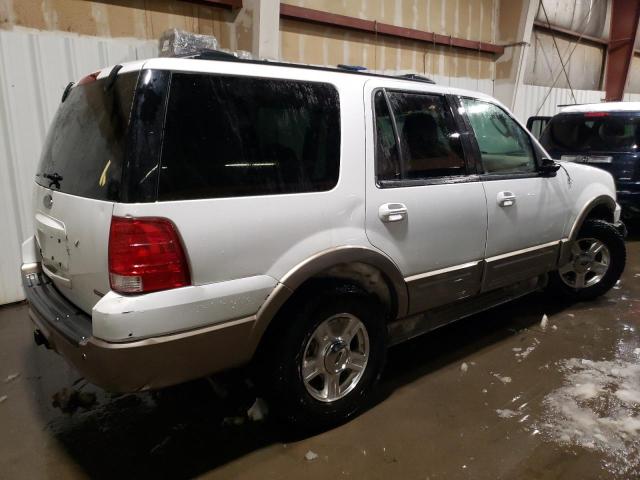 Image 3 of 2004 FORD EXPEDITION EDDIE BAUER 2004 with VIN 1FMPU18L84LB47111