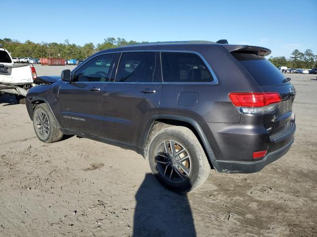 Obraz 2 z 2019 JEEP GRAND CHEROKEE LAREDO 2019 z VIN 1C4RJEAG0KC534632