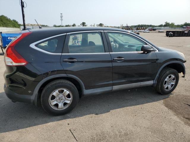 Изображение 3 2014 HONDA CR-V LX 2014 с VIN 2HKRM4H31EH685363