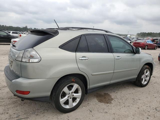 Изображение 3 2008 LEXUS RX 350 2008 с VIN JTJGK31U680014022