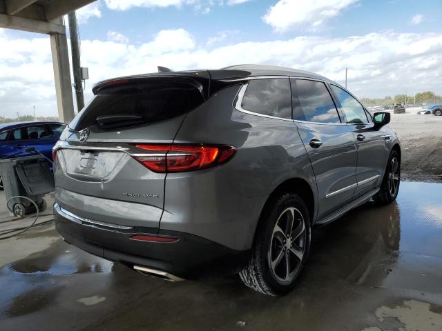 Obraz 3 z 2019 BUICK ENCLAVE ESSENCE 2019 z VIN 5GAERBKW9KJ310557
