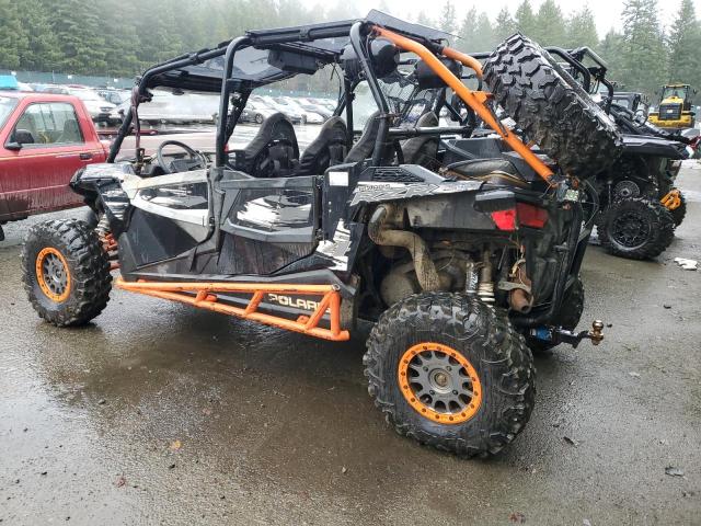 Изображение 3 2018 POLARIS RZR 4 900 EPS 2018 с VIN 3NSVCE873JH467706