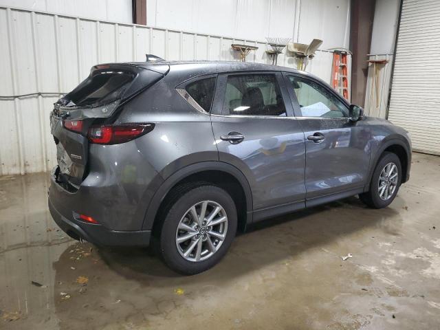 Obraz 3 z 2022 MAZDA CX-5 PREFERRED 2022 z VIN JM3KFBCM4N0625551