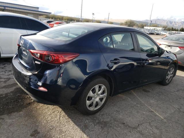 Image 3 of 2018 MAZDA 3 SPORT 2018 with VIN 3MZBN1U76JM204000