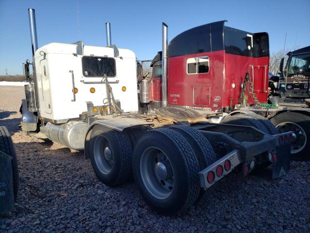 Obraz 3 z 2004 PETERBILT 379  2004 z VIN 1XP5DB9X44D814722