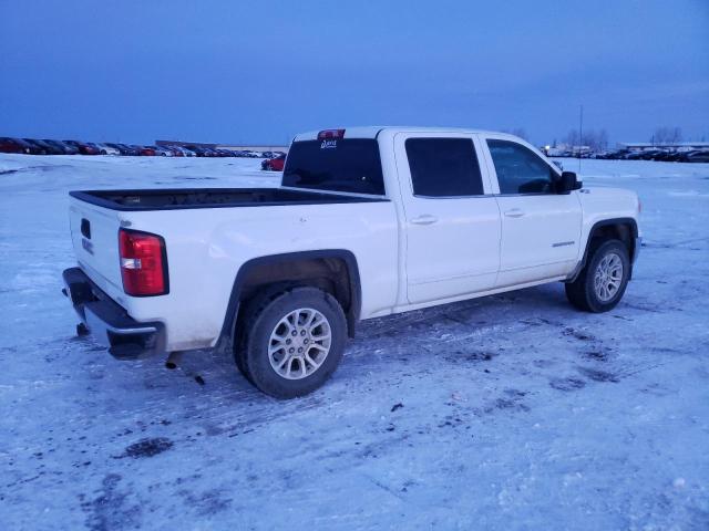 Изображение 3 2014 GMC SIERRA K1500 SLE 2014 с VIN 3GTU2UEC0EG328902