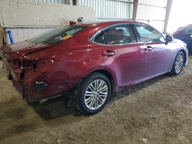 Obraz 3 z 2016 LEXUS ES 350 2016 z VIN 58ABK1GG2GU018759